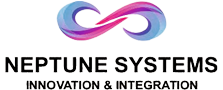 Neptune Systems