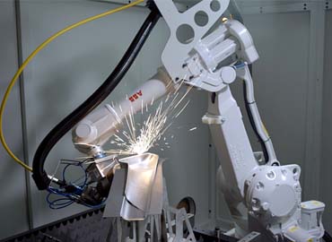 Neptune Systems