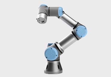 Cobots Robots