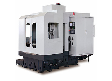 Neptune Systems