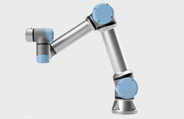 Neptune Systems